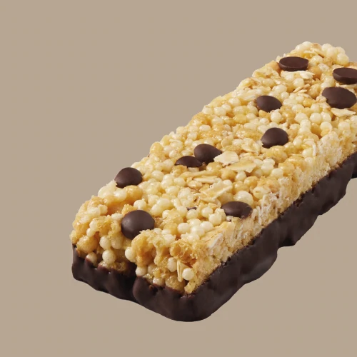 Energy Crunch Bar x 12 (2)