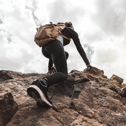 Energy Crunch Bar x 12 (9)