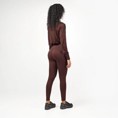 Combinaison Maverick (3)