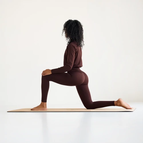 Combinaison Maverick (4)