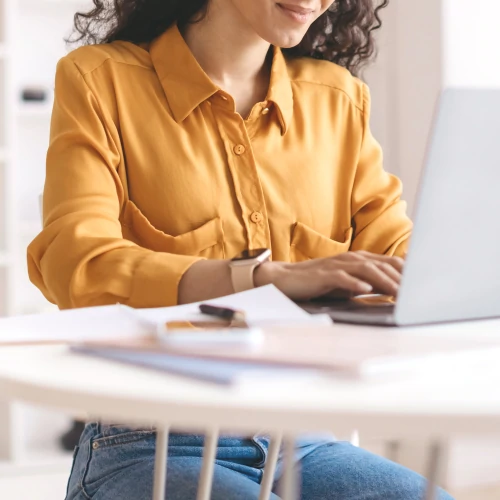 Caféine + Théanine (100 mg + 200 mg) 60 gélules (5)