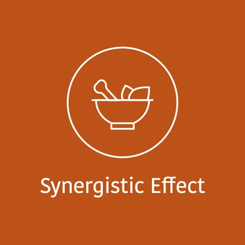 Caféine + Théanine (100 mg + 200 mg) 60 gélules (7)