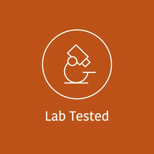 Caféine + Théanine (100 mg + 200 mg) 60 gélules (8)