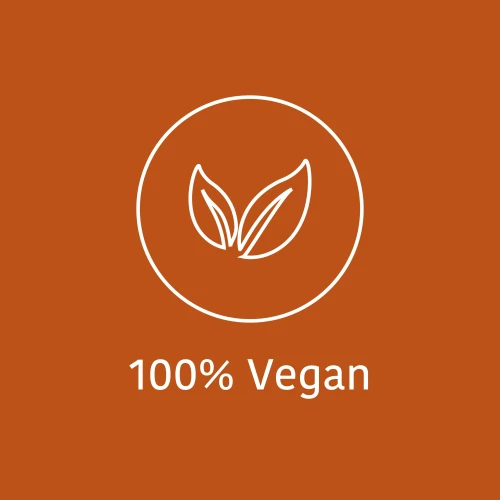 Caféine + Théanine (100 mg + 200 mg) 60 gélules (9)