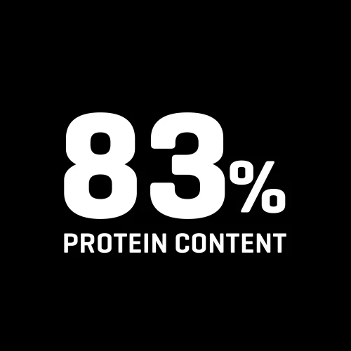 100% Whey Hydro Isolate ULTIMATE SERIES 907g (4)