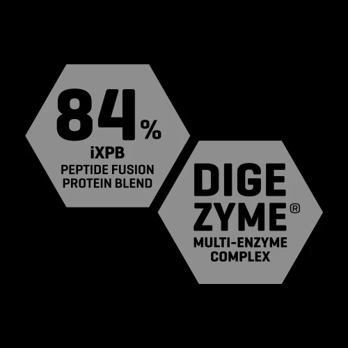 100% Whey Hydro Isolate ULTIMATE SERIES 907g (7)