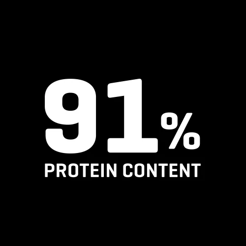 100% Whey Hydro Isolate ULTIMATE SERIES 907g (4)