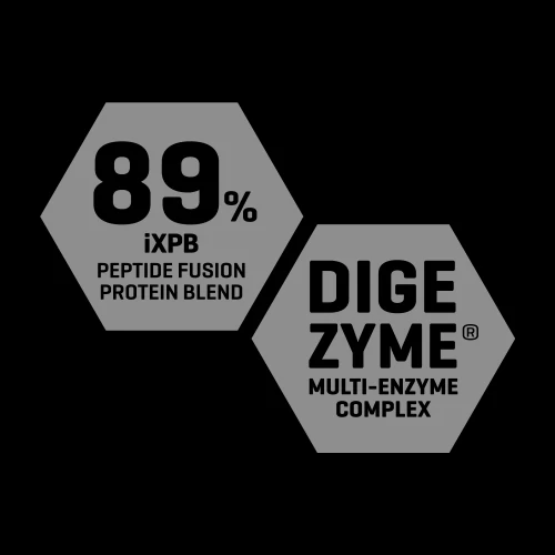 100% Whey Hydro Isolate ULTIMATE SERIES 907g (7)