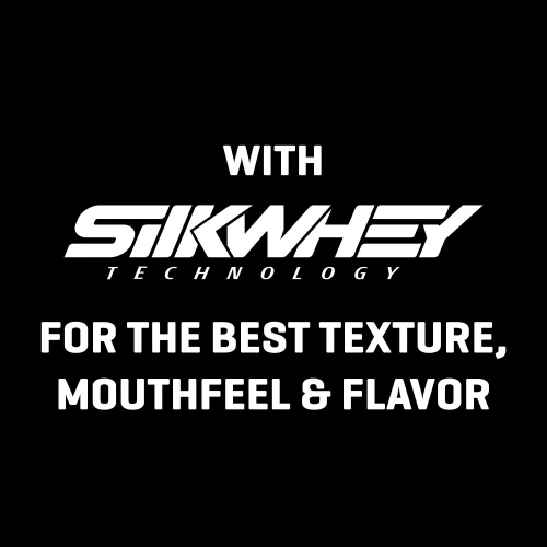 100% Whey Hydro Isolate ULTIMATE SERIES 907g (8)