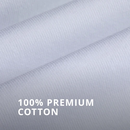 T-Shirt Ample IronMode EY (4)