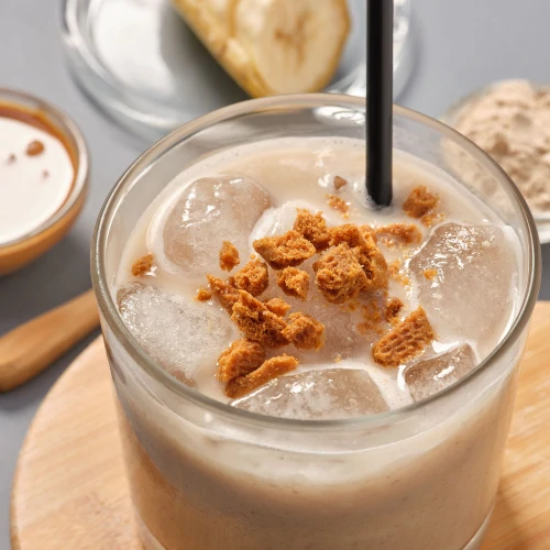 Supreme 100% Plant Protein 1.54lb (5)