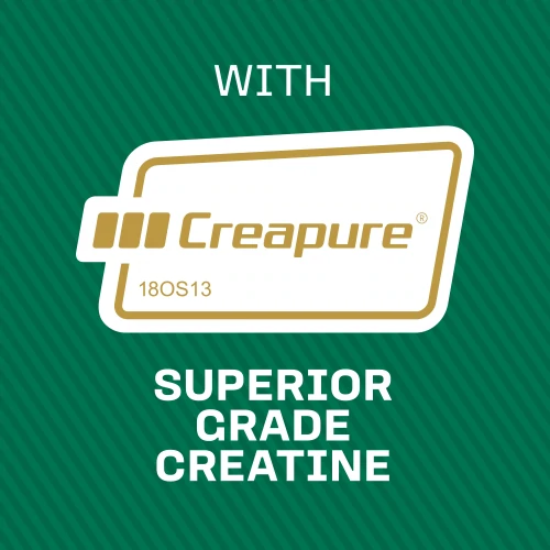 Supreme 100% Plant Protein 1.54lb (8)