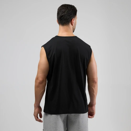 Athleisure AD Men's Tank Top (3)