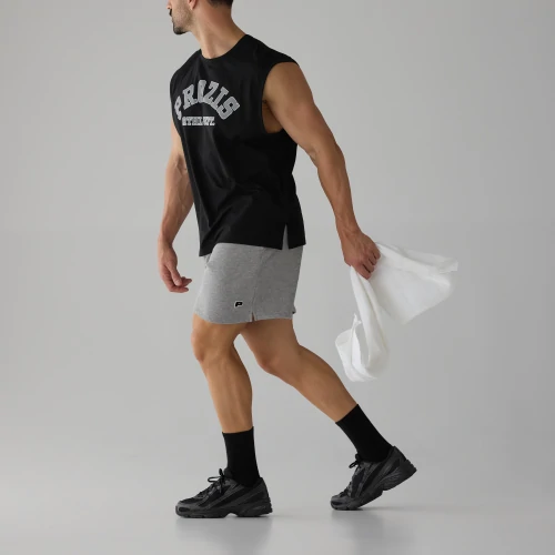 Athleisure AD Men's Tank Top (4)