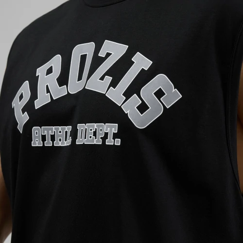 Athleisure AD Men's Tank Top (5)