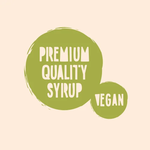 Σιρόπι από άνθη καρύδας 300 γρ (6)