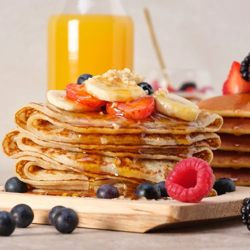 Σιρόπι από άνθη καρύδας 300 γρ (8)