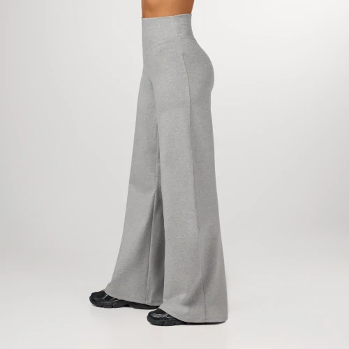 Elite P Hose mit weitem Bein (2)