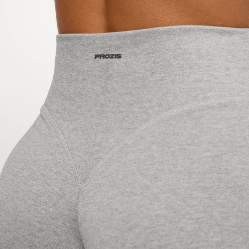 Elite P Hose mit weitem Bein (5)