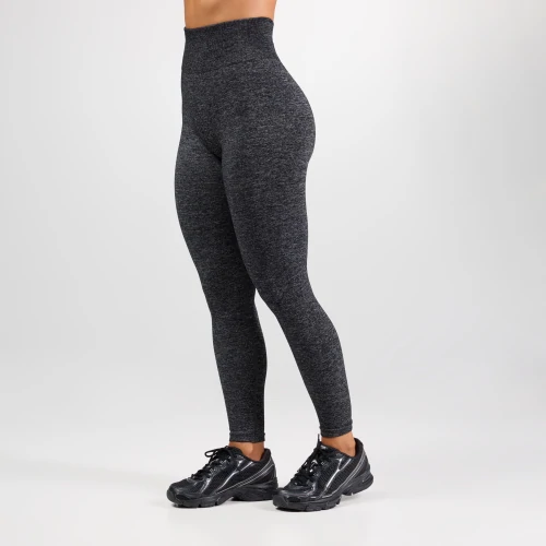 Legging Taille Moyenne Alpine (2)