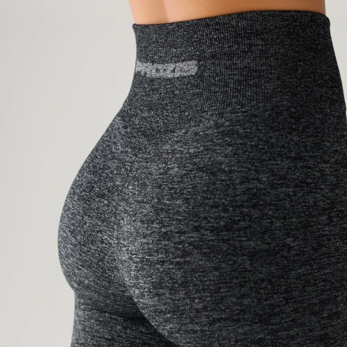 Legging Taille Moyenne Alpine (5)