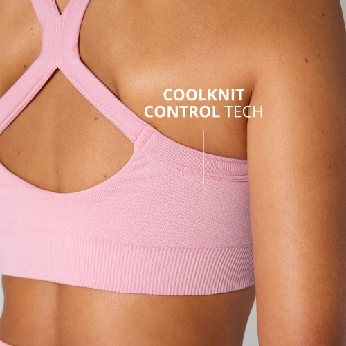 Athleisure Aero Sport-BH  (2)