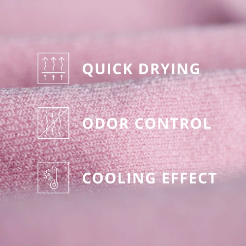 Athleisure Aero Sport-BH  (3)