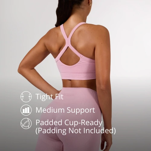 Athleisure Aero Sport-BH  (4)