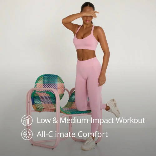 Athleisure Aero Sport-BH  (5)