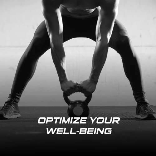 L-Glutathione Reduced 60 caps (8)