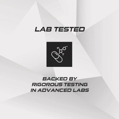 L-Glutathione Reduced 60 caps (10)