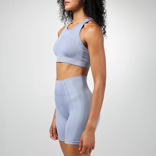 Reggiseno Sportivo Roadrunner (2)