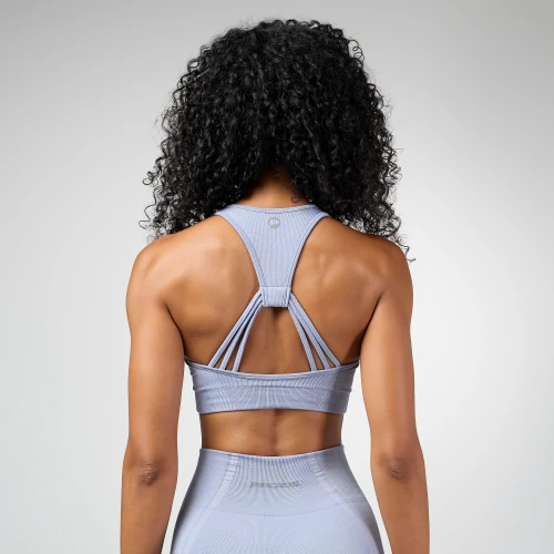 Reggiseno Sportivo Roadrunner (3)