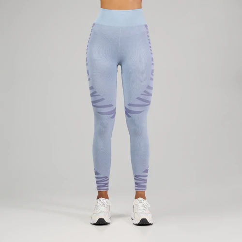 Leggings a vita media Ivy (3)