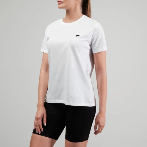 T-Shirt Athleisure P (2)