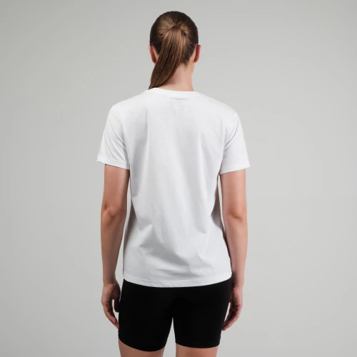 T-Shirt Athleisure P (3)