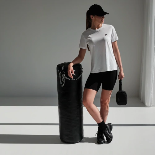 T-Shirt Athleisure P (4)