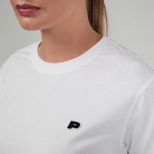 T-Shirt Athleisure P (5)