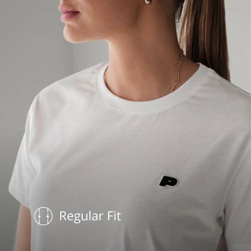 legacy img