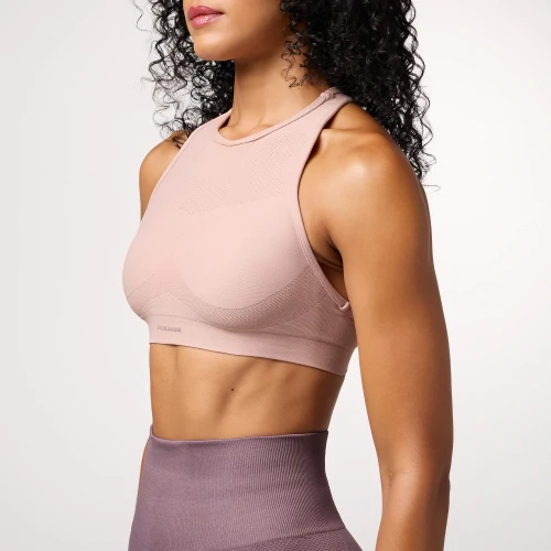 Reggiseno Sportivo Breezy Little Thing (2)