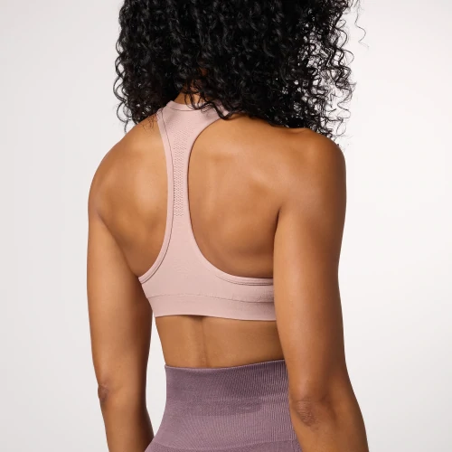 Reggiseno Sportivo Breezy Little Thing (3)