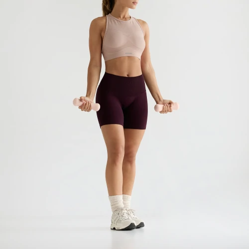 Reggiseno Sportivo Breezy Little Thing (4)