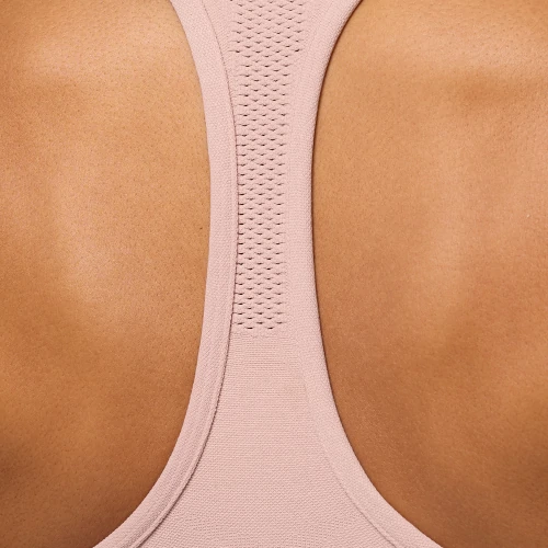 Reggiseno Sportivo Breezy Little Thing (5)