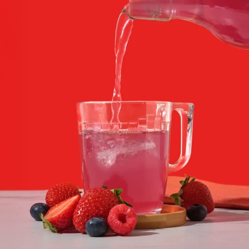 H2O Anti-OX - 8 sticks (2)