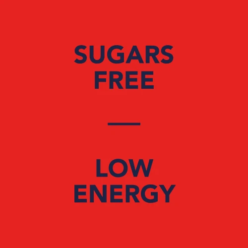 H2O Anti-OX - 8 sticks (3)