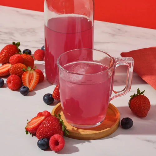 H2O Anti-OX - 8 sticks (5)