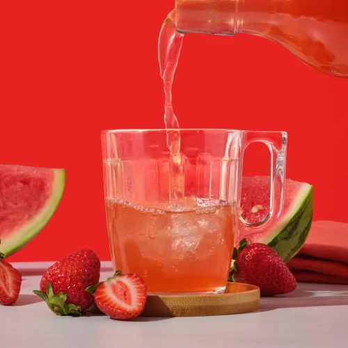 H2O Anti-OX - 8 sticks (2)