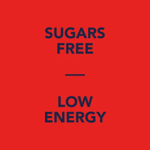 H2O Anti-OX - 8 sticks (3)