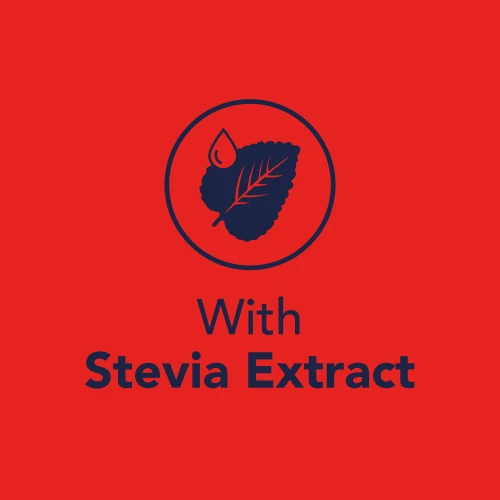 H2O Anti-OX - 8 sticks (4)