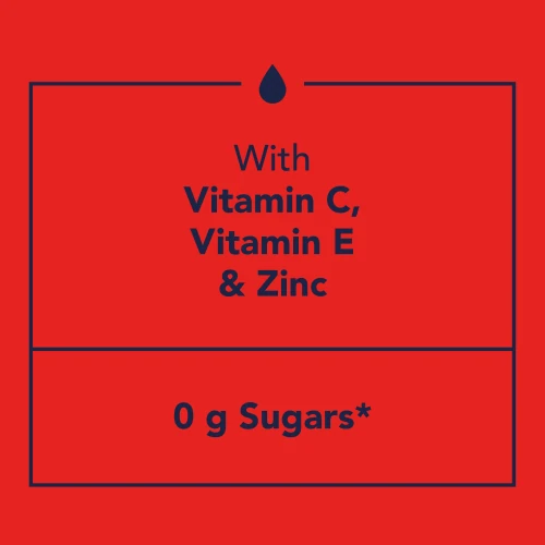 H2O Anti-OX - 8 sticks (6)